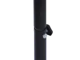 tablica-do-koszykowki-stojaca-225cm-pilka-pompka-model-sp0831