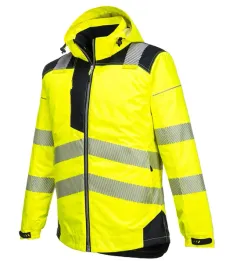 kurtka-ostrzegawcza-zimowa-pw3-portwest-t400-ybr-r-s