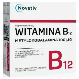 novativ-witamina-b12-metylokobalamina-100-mcg-120-tabletek