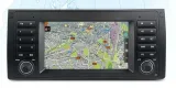 radio-nawigacja-android-bmw-5-e39-x5-e53-7-e38
