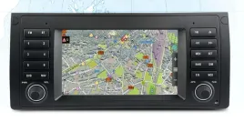 radio-nawigacja-android-bmw-5-e39-x5-e53-7-e38