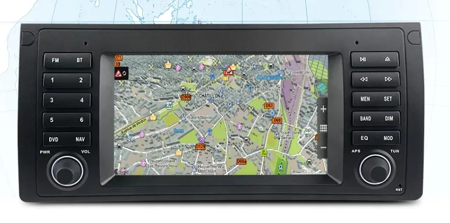 radio-nawigacja-android-bmw-5-e39-x5-e53-7-e38