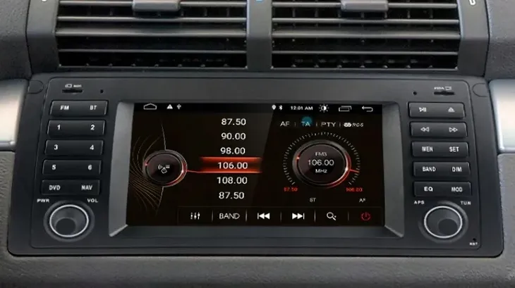 radio-nawigacja-android-bmw-5-e39-x5-e53-7-e38-kod-producenta-5906214501409