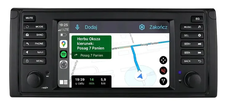 radio-nawigacja-android-bmw-5-e39-x5-e53-7-e38-funkcje-ekran-dotykowy-korektor-dzwieku-odtwarzanie-muzyki-z-iphone-a-ipoda