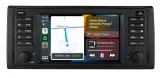 radio-nawigacja-android-bmw-5-e39-x5-e53-7-e38-radio-informacja-rds-pasmo-am-pasmo-fm