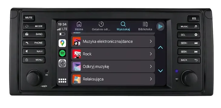 radio-nawigacja-android-bmw-5-e39-x5-e53-7-e38-rodzaje-odtwarzanych-nosnikow-usb