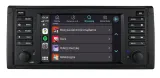 radio-nawigacja-android-bmw-5-e39-x5-e53-7-e38-rodzaje-odtwarzanych-nosnikow-usb