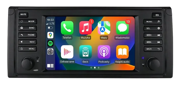 radio-nawigacja-android-bmw-5-e39-x5-e53-7-e38-pilot-w-zestawie-brak-informacji