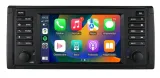 radio-nawigacja-android-bmw-5-e39-x5-e53-7-e38-pilot-w-zestawie-brak-informacji