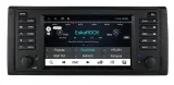 radio-nawigacja-android-bmw-5-e39-x5-e53-7-e38-podswietlenie-przyciskow-wielokolorowe