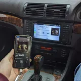 radio-nawigacja-android-bmw-5-e39-x5-e53-7-e38-montaz-niestandardowy