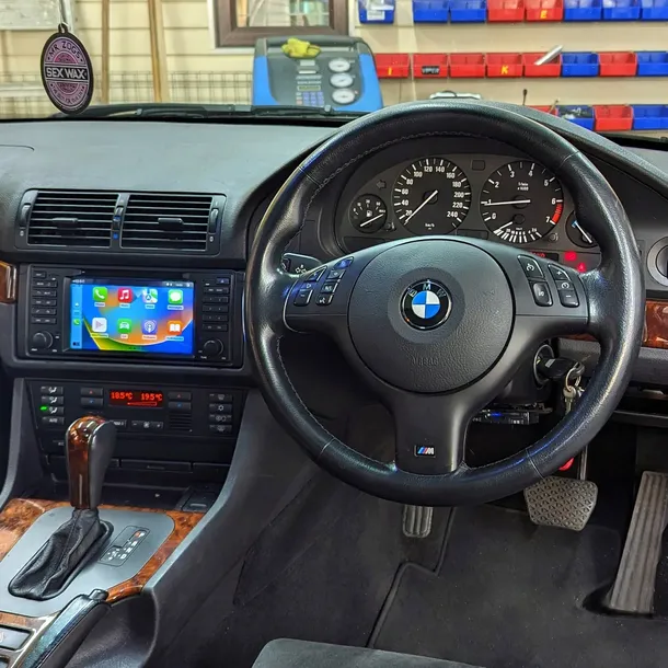 radio-nawigacja-android-bmw-5-e39-x5-e53-7-e38-rodzaj-akcesoryjny