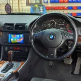 radio-nawigacja-android-bmw-5-e39-x5-e53-7-e38-rodzaj-akcesoryjny