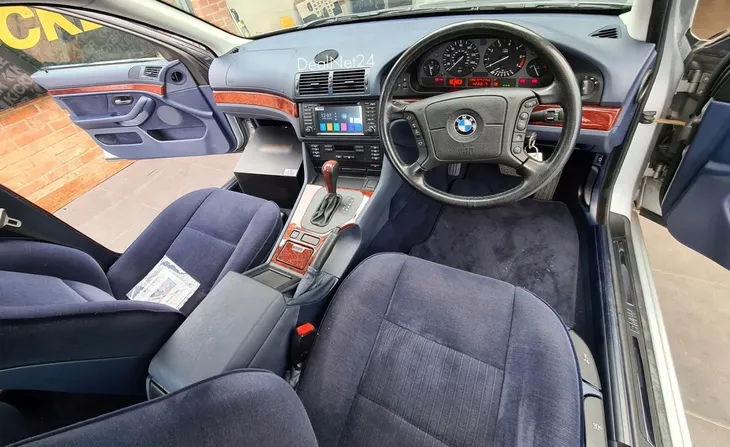 radio-nawigacja-android-bmw-5-e39-x5-e53-7-e38-przekatna-ekranu-7