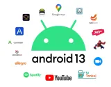 radio-nawigacja-android-bmw-5-e39-x5-e53-7-e38-stan-nowy-marka-bez-marki