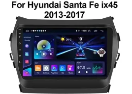 radio-nawigacja-hyundai-santa-fe-ix45-2013-2017-android-wifi-gps-bt