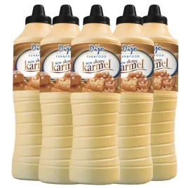 sos-polewa-do-lodow-dijo-topping-5kg-slony-karmel