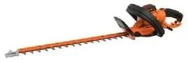 black-decker-nozyce-do-zywoplotu-650w-60cm-25mm