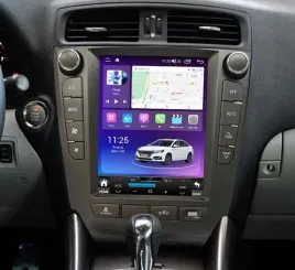 radio-dotykowe-nawigacja-lexus-is-2005-2012-android-tesla-wifi-gps
