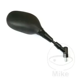 lusterko-czarne-prawe-jmp-do-yamaha-mt-03-660-h-mt-03-660-n-mt-03-660-h
