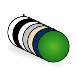 blenda-80cm-do-zdjec-okragla-7w1-etui-plenar