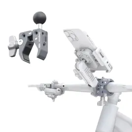 uniwersalny-zacisk-do-montazu-uchwytu-13-42mm-z-kula-1-cal-outplorer-hm10