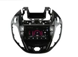 radio-nawigacja-ford-b-max-bmax-android-2012-17-stan-nowy