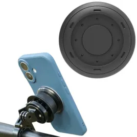 adapter-quick-launch-uniwersalny-do-etui-na-telefon-outplorer-qu01