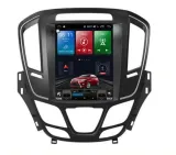 radio-nawigacja-opel-insignia-android-polift-2014-model-insignia