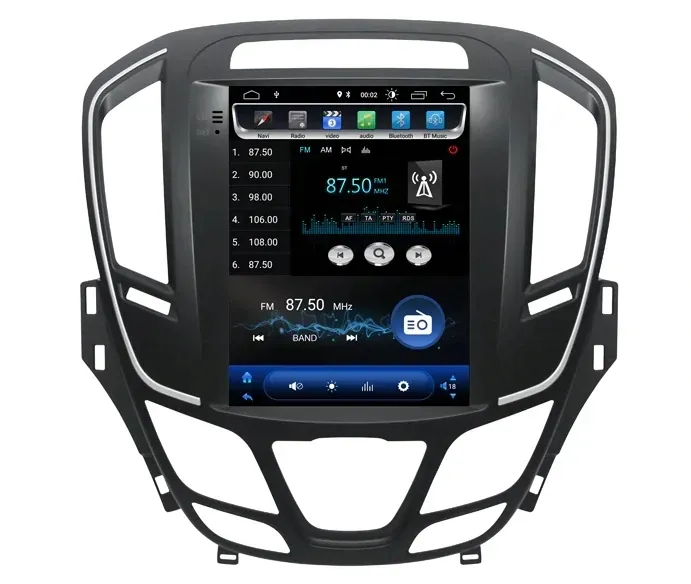 radio-nawigacja-opel-insignia-android-polift-2014-kod-producenta-053523522