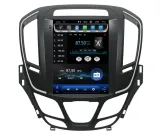 radio-nawigacja-opel-insignia-android-polift-2014-kod-producenta-053523522
