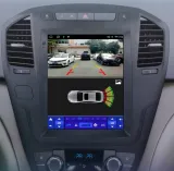 radio-nawigacja-opel-insignia-android-polift-2014-rodzaje-odtwarzanych-nosnikow-karta-sd-usb