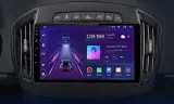radio-nawigacja-opel-insignia-android-polift-2014-marka-smart-auto