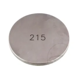plytka-zaworowa-jmp-29-215-mm