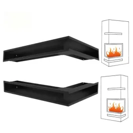 kratka-kominkowa-wentylacyjna-luft-narozna-600x400x60-czarna-zestaw-2-szt