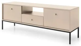 szafka-rtv-1-rosa-bez-piaskowy