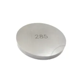 plytka-zaworowa-jmp-295-290-mm