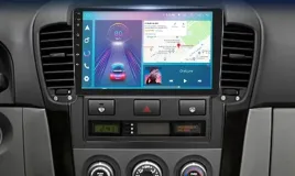 radio-nawigacja-kia-sorento-2004-2008-android-gps-wifi-9