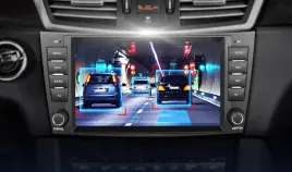 radio-mercedes-benz-e-w211-c-w209-cls-w219-android