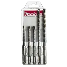 zestaw-wiertel-sds-plus-5szt