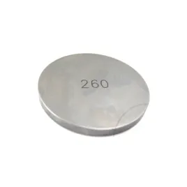 plytka-zaworowa-jmp-295-270-mm