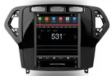 radio-dotykowe-tesla-android-ford-mondeo-mk4-2007-stan-nowy