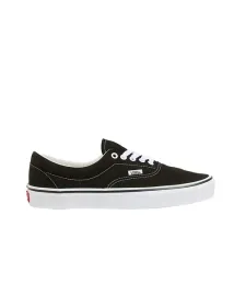 buty-vans-era-black-vn000ewzblk1m-36