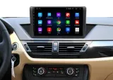 radio-nawigacja-bmw-x1-e84-2009-2012-android-wifi-stan-nowy