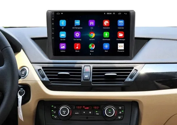 radio-nawigacja-bmw-x1-e84-2009-2012-android-wifi