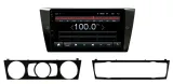 radio-nawigacja-bmw-x1-e84-2009-2012-android-wifi-komunikacja-bluetooth-wi-fi