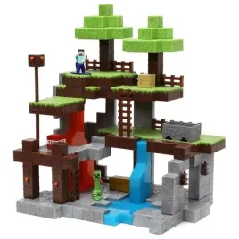 minecraft-nano-metalfigs-overworld-zestaw-32852