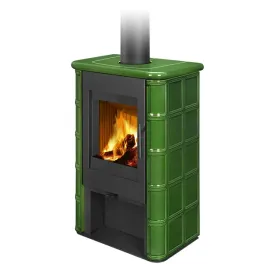 piec-wolnostojacy-kaflowy-siena-n-02-zielony-58kw-ekoprojekt-dolot