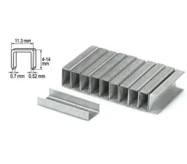 yato-zszywki-12x113mm-1000szt-7054