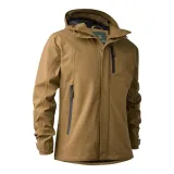 kurtka-deerhunter-sarek-shell-5430-butternut-m